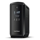 CyberPower CP900EIPFCLCD