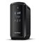 CyberPower CP900EIPFCLCD – kuva 1