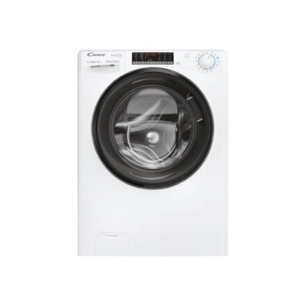 Candy CSO486TWMB6/1-S 31020412