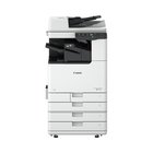 Canon 2930i 5975C005