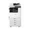 Canon 2930i 5975C005 – kuva 1