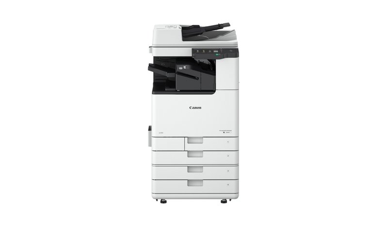 Canon 2930i 5975C005 – kuva 1/1