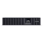 CyberPower OLS2200ERT2UA-B
