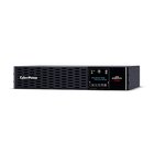 CyberPower PR1000ERTXL2UC