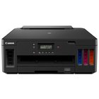 Canon G5050 MegaTank 3112C006