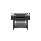 HP DesignJet Z9+ 24-in PostScript W3Z71D#B19