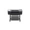 HP DesignJet Z9+ 24-in PostScript W3Z71D#B19 – kuva 1