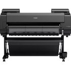 Canon GP-4000 5253C003
