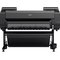Canon GP-4000 5253C003 – kuva 1