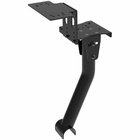 Oplite GTR S3/S8 OP-GSH-HB