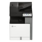 Lexmark CX963se Laser A3 1200 x 1200 DPI 55 ppm Wi-Fi 20L8311