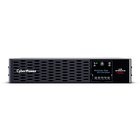CyberPower PR1500ERTXL2UCN