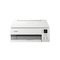 Canon TS6351a 3774C086 – kuva 1