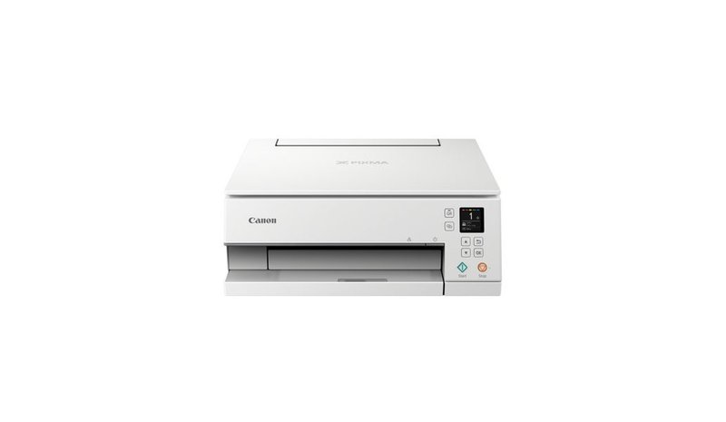 Canon TS6351a 3774C086 – kuva 1/1