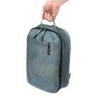 Thule TCCD201 Pond Grey 3205118