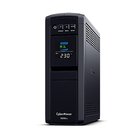 CyberPower CP1200EIPFCLCD