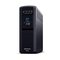 CyberPower CP1200EIPFCLCD – kuva 1