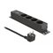 DeLOCK 66818 – kuva 1