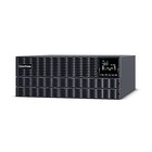 CyberPower OLS4KERT4UA-IEC
