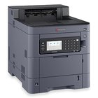 KYOCERA PA4500ci 1102Z23NL0