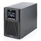 Digitus DN-170130 – kuva 1