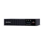 CyberPower PR2000ERT2UC