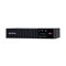 CyberPower PR2000ERT2UC – kuva 1