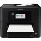 Epson WF-4930 C11CM03402