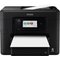 Epson WF-4930 C11CM03402 – kuva 1