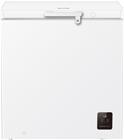 Gorenje FH20E6W5 20017893