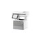 HP 675T8A#B19 – kuva 1