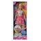 Simba Toys 105733186 – kuva 1