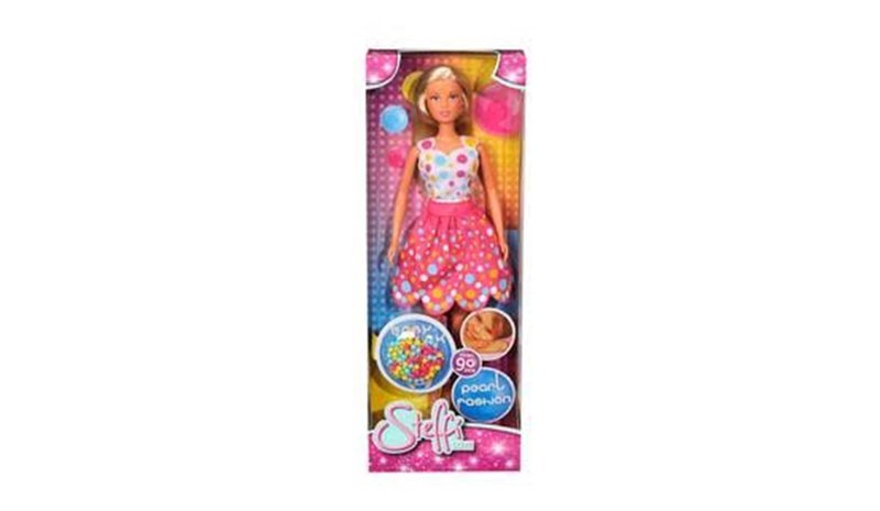 Simba Toys 105733186