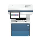 HP 675T8A#B19