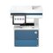 HP 675T8A#B19 – kuva 2