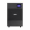 Eaton 9SX3000 – kuva 1