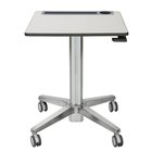 Ergotron LearnFit 24-547-003
