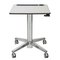 Ergotron LearnFit 24-547-003 – kuva 2