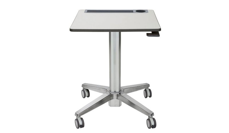 Ergotron LearnFit 24-547-003