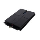 CyberPower RBP0026