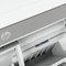 HP DesignJet XT950 Printer 2Y9H1F#B19 – kuva 1