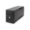 Digitus DN-170063 – kuva 1