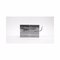 Eaton EB030SP – kuva 1