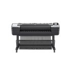 HP DesignJet Z9+ 44-in PostScript W3Z72D#B19