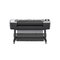HP DesignJet Z9+ 44-in PostScript W3Z72D#B19 – kuva 1