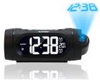 Blaupunkt CRP9BK