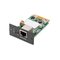 Digitus DN-170100-1 – kuva 1