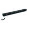 APC RACK PDU BASIC ZERO U 10A 230V AP9568 – kuva 1