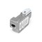 Digitus DN-95421 – kuva 1