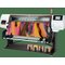 HP S500 2ET73A#B19 – kuva 1